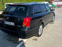 Obraz 2