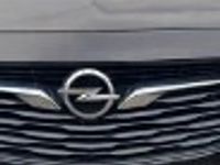 używany Opel Insignia Country Tourer II Krajowy / Bezwypadkowy / Pełny VAT