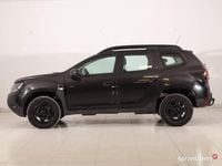 Używany Dacia Duster 130 KM (95 kW) 2020 Czarny SUV