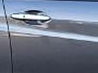 używany Honda HR-V II Bezwypadkowa zarejestrowana oryginalny przebieg