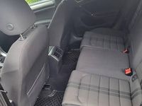 używany VW Golf VII 