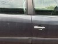 używany Renault Espace IV 3.0 dCi INITIALE AUTOMAT 7-OSOBOWY