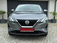 Obraz 3