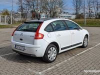 Obraz 3