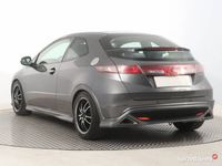 używany Honda Civic 1.8 i