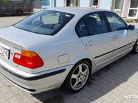 Obraz 3
