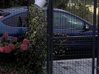 Używany Ford Focus 2006 Hatchback