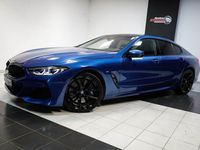 używany BMW 320 840 3dm KM 2019r. 59 000km