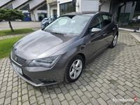 Obraz 2