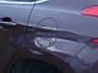 używany Peugeot 3008 I 1.6E-HDI 92KM ALURE AUTOMAT