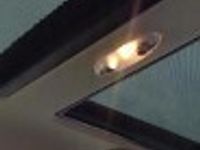 używany Mini Countryman 1.6 d Sprowadzony