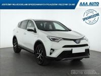 Obraz 1