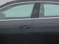 używany VW Arteon 2.0 TDI