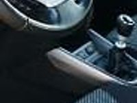 używany Suzuki Vitara 1.4dm 129KM 2021r. 71 000km