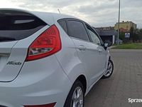 Obraz 3