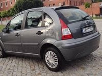 Obraz 3