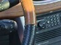 używany Peugeot 207 1.6 VTi Sporty