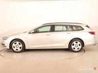 używany Opel Insignia 1.6 CDTI