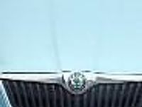 używany Skoda Roomster I 1.2 BENZYNA 2011 ROK!