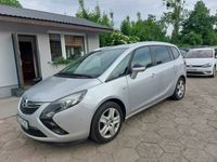 Obraz 3