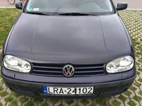 Obraz 3