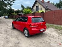 Obraz 3