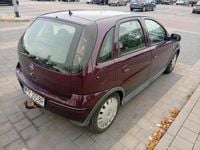 Obraz 3