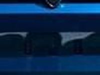 używany Peugeot 408 Inny Allure e-DCS 1.2 mHEVAllure 1.2 mHEV 145KM / Pakiet Bezpieczeństwo,