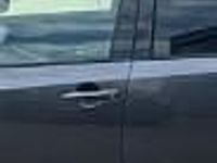 używany Toyota Corolla XII