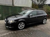 używany Audi A3 Sprzedam 2.0 tdi 2008