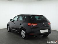 używany Seat Leon 2.0 TDI