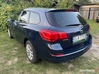 Obraz 3