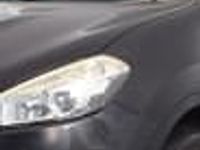 używany Nissan Qashqai I , Navi, Klimatronic, Tempomat, Parktronic, Dach panoramiczny,