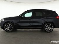 używany BMW X5 xDrive30d