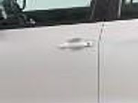 używany Peugeot 208  Salon Polska, 1. Właściciel, Serwis ASO, Klimatronic,