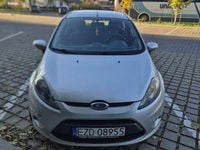 Obraz 1