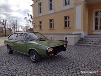 Obraz 2