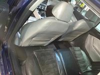 używany VW Passat B6