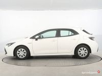 używany Toyota Corolla 1.8 Hybrid