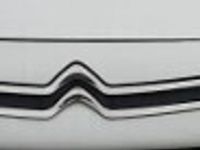 używany Citroën C3 II CONFORT