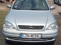 Obraz 2