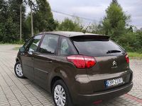 Obraz 1
