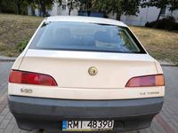 Obraz 3