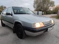 Obraz 1