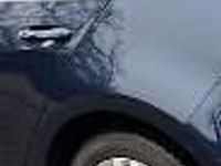 używany VW Golf VII Sportsvan