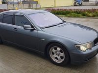 Obraz 1