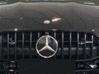 używany Mercedes AMG GT 63 4Matic+ Pakiet Wyposażenia Premium Plus + AMG Night 2 + Asystenta