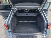 używany Skoda Superb 1,6 diesel prywatne