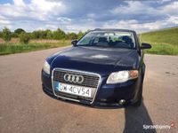 Obraz 1