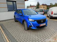 Obraz 2